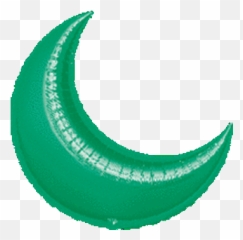 Crescent Moon Purple Count - Lunas Medianas Emoji,Purple Moon Emoji