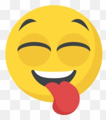 Index Of - Emoji Con La Lengua Afuera Png,Emoji Llorando Png