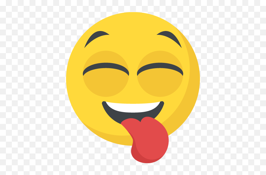 Index Of - Emoji Con La Lengua Afuera Png,Emoji Llorando Png