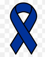 National Colorectal Cancer Awareness - Colon Cancer Alliance Emoji ...