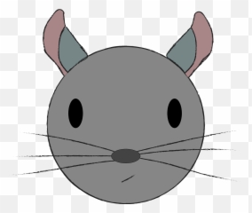 The Offline Coding Challenge - Animal Emoji