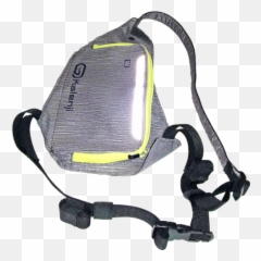 2 - Messenger Bag Emoji