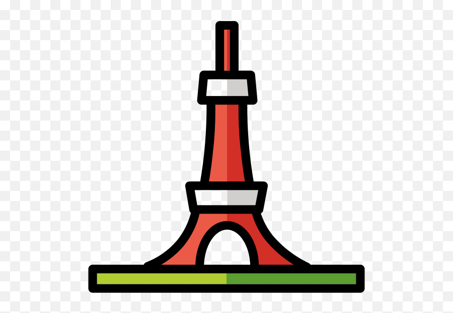 Emoji - Clip Art,Barber Pole And House Emoji