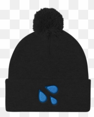 Emoji Hats u2013 GoodHeadio - Knit Cap