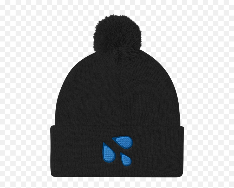 Emoji Hats U2013 Goodheadio - Knit Cap,Unicorn Emoji