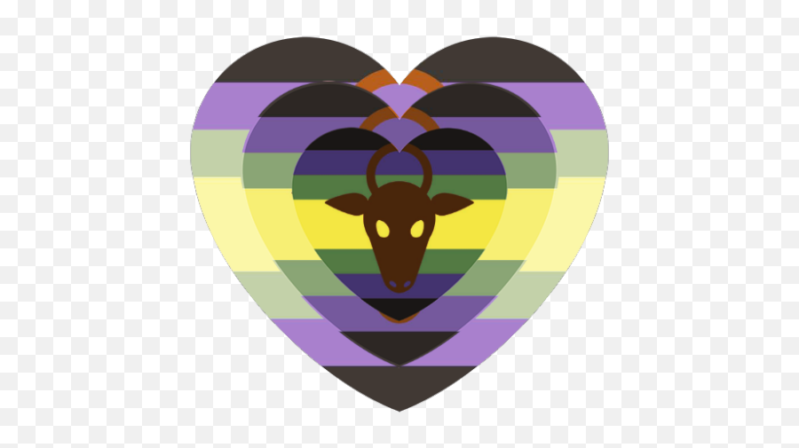 Heart Emoji - Graphic Design,Heart Emoji Memes