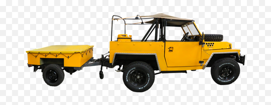 Download Free Png Safari Jeep Picture Free Clipart Hd - Jeep De Safari Png Emoji,Jeep Emoji