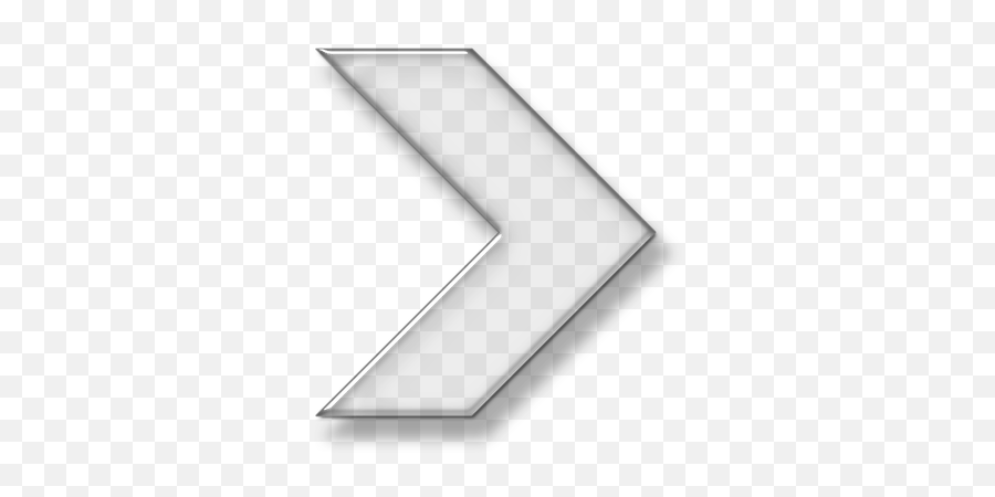Arrows Transparent Png Images - Stickpng Arrowhead Emoji,Left Arrow Emoji