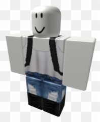 Ripped Jeans Black Combat Boots - Man With No Name Roblox Emoji,5sos Emojis