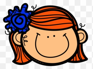 caritas - Caritas De Niños Png Clipart Full Feliz Emoji