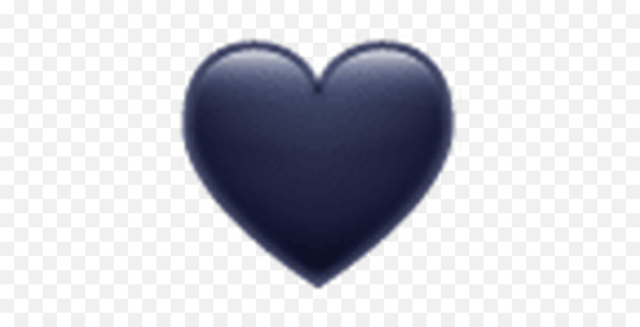 Sabes Qué Significa Cada Corazón De Whatsapp - El Sol De Mensage Para El Corason Emoji,Significado Emoticonos
