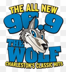 Charleston Daily u2013 Page 56 Seeking all the beauty that is - Clip Art Emoji