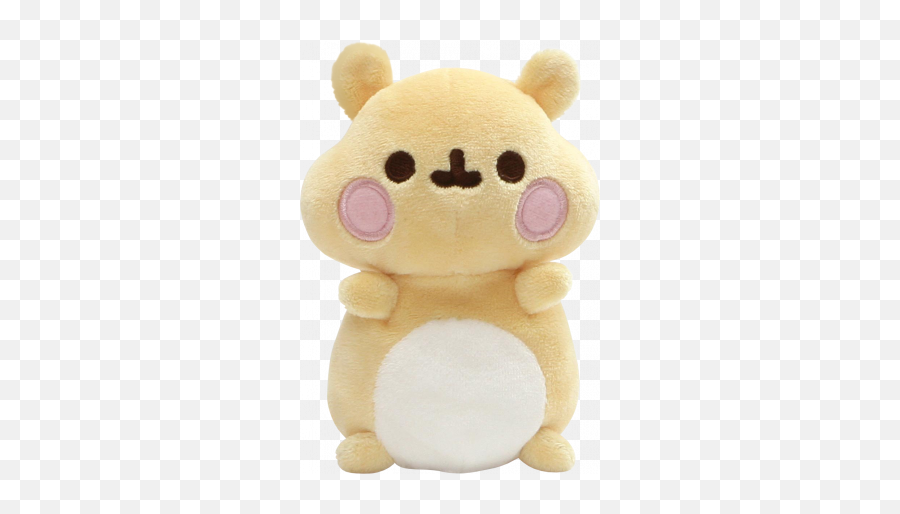 Search Results For U0027pusheenu0027 - Pusheen Cheek Hamster Emoji,Pusheen The Cat Emoji