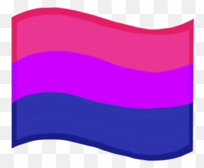 Bisexual Wrath Bi Pride Emojis Pt Free To Use For - Bi Flag Emoji Png,Gay Flag Emoji