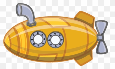 sinking ship simulator 1 Tynker - Boeing Chinook Emoji