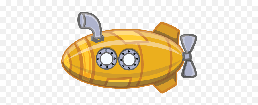 Sinking Ship Simulator 1 Tynker - Boeing Chinook Emoji,Pirate Ship Emoji