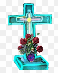 LunaPic EditpinkALAP Cross pictures Jesus christ images - Religion Png Gif Emoji
