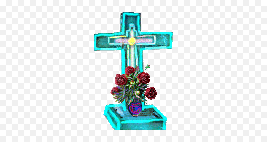 Lunapic Editpinkalap Cross Pictures Jesus Christ Images - Religion Png Gif Emoji,Crucifix Emoji