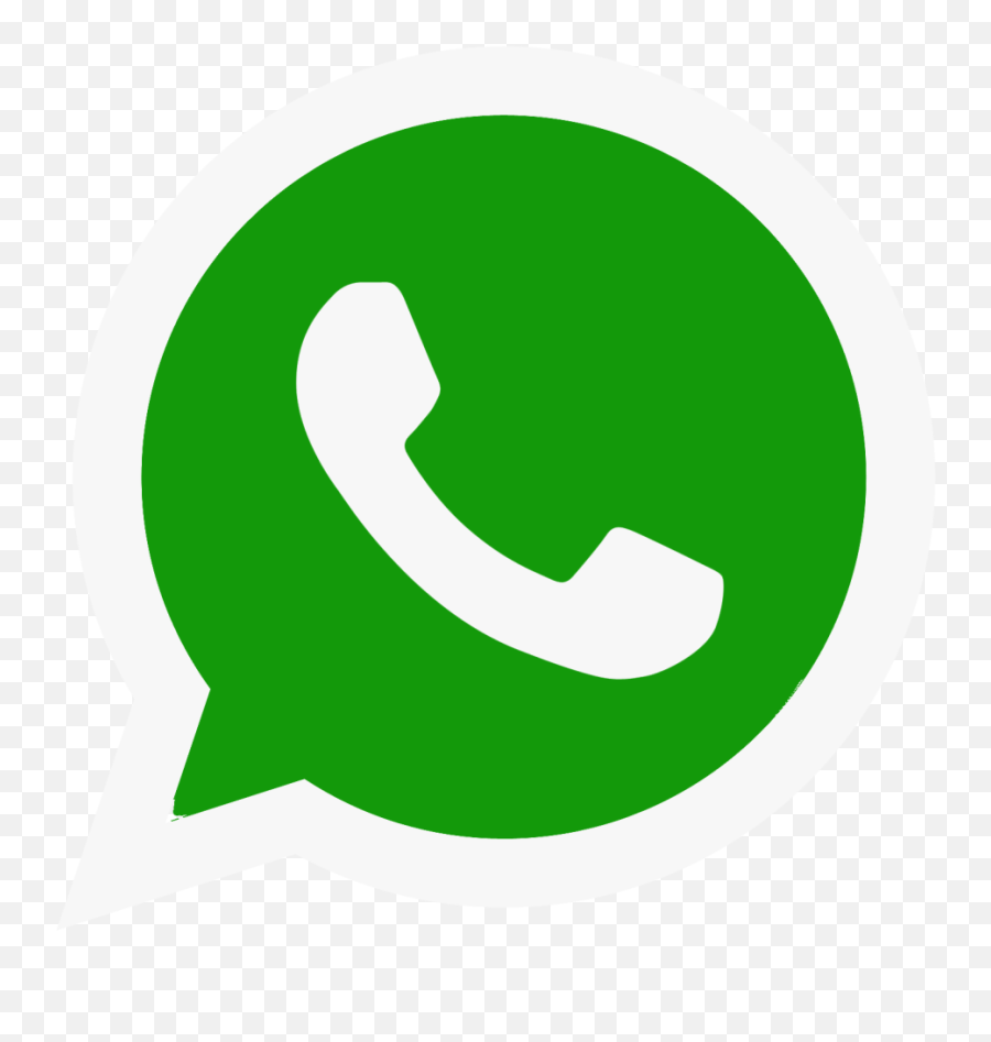 How To Make Whatsapp Stickers Picsart - Freewhatsappstickers Logo Whatsapp Vector Png Emoji,Emoticonos Whatsapp