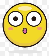 Flu Icon At Getdrawings - Smiley Emoji