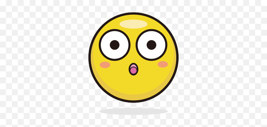 Flu Icon At Getdrawings - Smiley Emoji,Flu Emoji