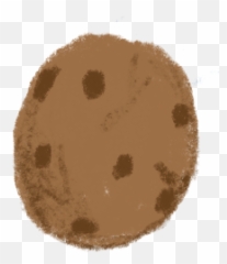 Nymphnimf Free - Chocolate Emoji,Duct Tape Emoji
