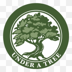 Beyond The Screen U2014 Under A Tree - Safari Logo Png Emoji,Snapchat Streak Emoji Meanings