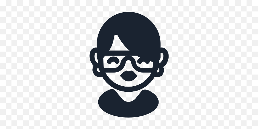 Free Icons - Free Vector Icons Free Svg Psd Png Eps Ai Ladro Tap Emoji,Nerd Emojis
