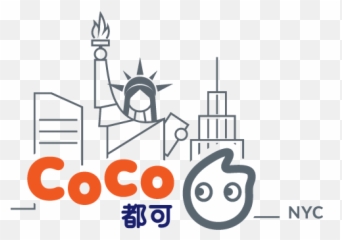 Top 5 Valentineu0027s Day Ideas U2013 Coco Fresh Tea U0026 Juice New York - Coco Bubble Tea Logo Emoji,Bubble Tea Emoji