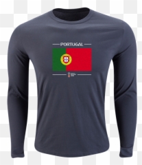 Portugal 2018 Fifa World Cup Russia Emoji