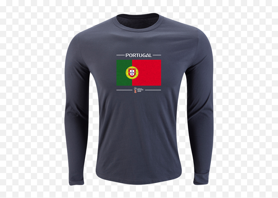 Portugal 2018 Fifa World Cup Russia Emoji,Peru Emoji