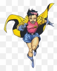 Big Hero 6 - Comic Jubilee X Men Emoji,X Men Emoji