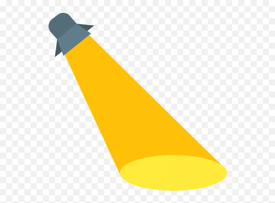 Today1580858149 Grapevine Parade Of Lights 2020 - Spotlight Icon Png Emoji,Parade Emoji