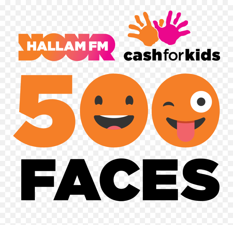 Hallam500faces Hashtag On Twitter - Cash For Kids Emoji,Hangover Emoticon
