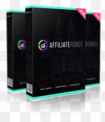 JvCabCom Download All Products OTO For Free If You - Robot Emoji