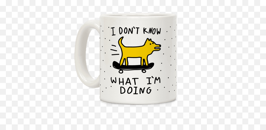 Tumblr Coffee Mugs Lookhuman Emoji,Cow Coffee Emoji