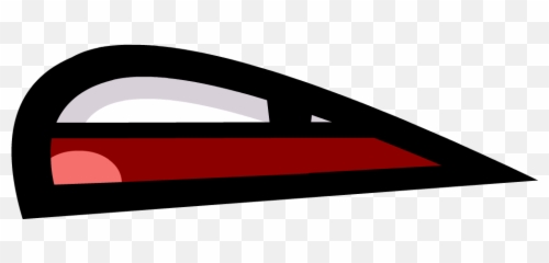 What Opens Png Files What Opens Png - Bfdi Tooth Gap Emoji,Gap Tooth Emoji