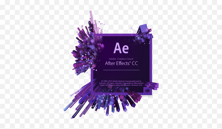 Free After Effect Templates - Google Adobe After Effects Png Logo Emoji,Descargar Emoticones