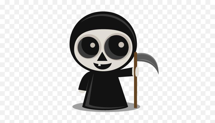 Welding Grim Reaper Transparent Png Clipart Free Download - Grim Reaper Clipart Png Emoji,Grim Reaper Emoji