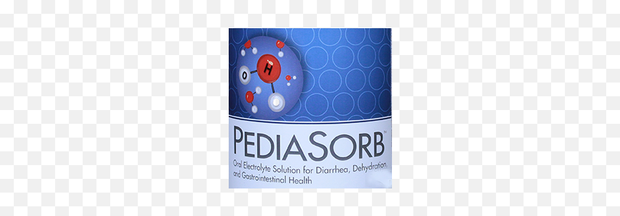 Pedisorb Enteric Sa - Smiley Emoji,Diarrhea Emoticon