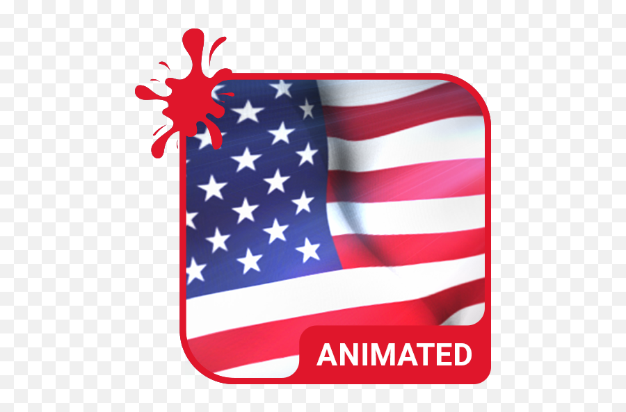 American Animated Keyboard Live Wallpaper - Apps En Google Lion Fire Photos Hd Download Emoji,Bandera De Venezuela Emoji