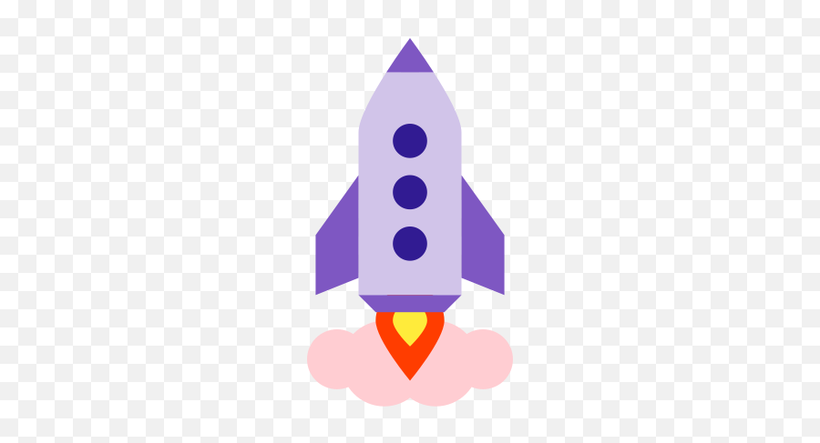 Launch Icon - Free Download Png And Vector Facilitation Skills For Leaders Emoji,Space Shuttle Emoji
