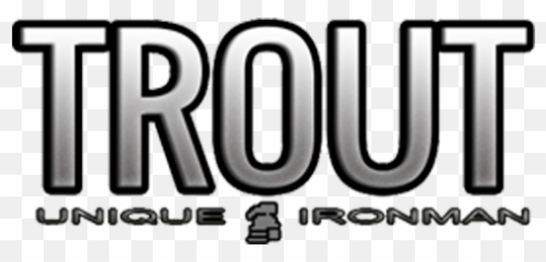 My 5x Hardcore Ironman Skiller Journey - Graphics Emoji,Rolex Logo Emoji
