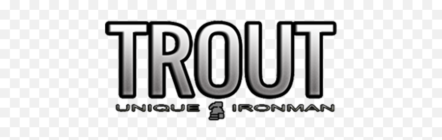 My 5x Hardcore Ironman Skiller Journey - Graphics Emoji,Rolex Logo Emoji