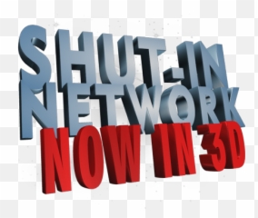 Soc - Welcome To The Shutinnetwork U003elast Thread U003eu003e26 Graphic Design Emoji,Droll Emoji