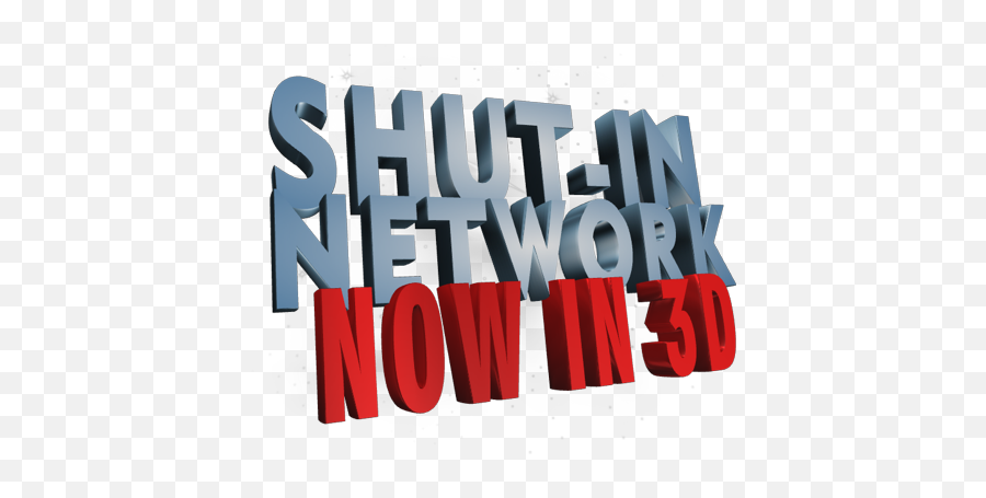 Soc - Welcome To The Shutinnetwork U003elast Thread U003eu003e26 Graphic Design Emoji,Droll Emoji