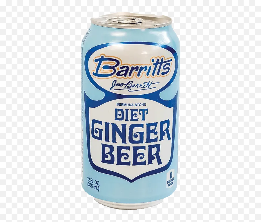 Barritts Diet Ginger Beer - Barritts Diet Ginger Beer Emoji,Pepsi Holiday Emoji