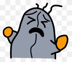 Lihkglomore - Lihkg Emoji Png,Kemoji