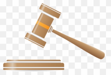 Hammer Justice Clipart - Justice Clipart Transparent Png Emoji,Gavel Emoji