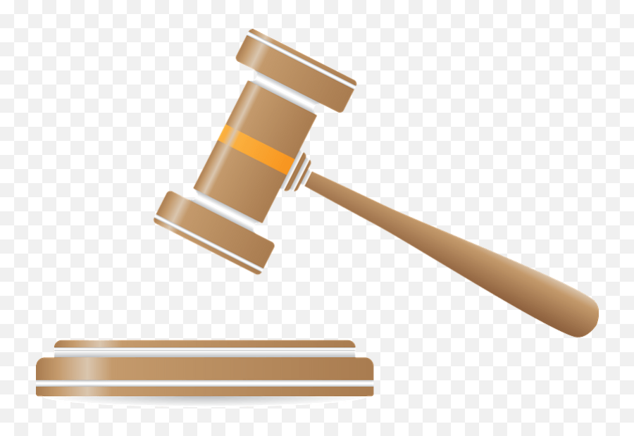 Hammer Justice Clipart - Justice Clipart Transparent Png Emoji,Gavel Emoji